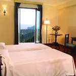 Borgo San Rocco Hotell 4*