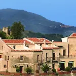 Borgo San Rocco Savoca
