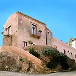 Borgo San Rocco Savoca
