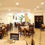Borgo San Rocco 4*