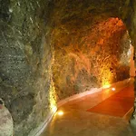 Borgo San Rocco Hotell 4*