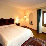 Borgo San Rocco Savoca