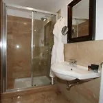 Borgo San Rocco Hotell