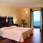 Borgo San Rocco 4*