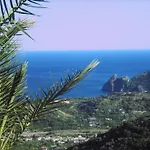 Borgo San Rocco Hotell
