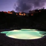 Hotell Borgo San Rocco 4*