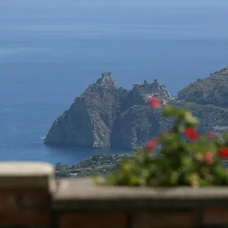 Hotel Borgo San Rocco