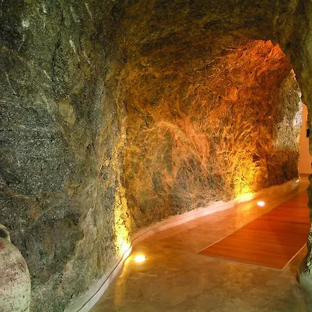 Borgo San Rocco Hotel 4*