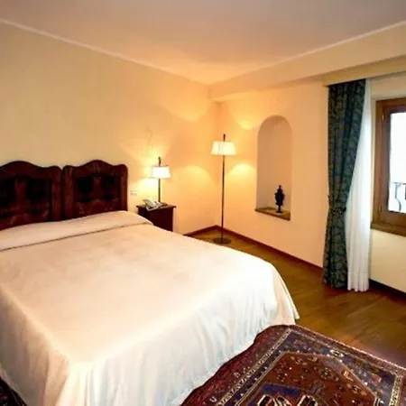 Borgo San Rocco Savoca