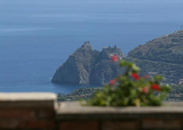 Hotel Borgo San Rocco