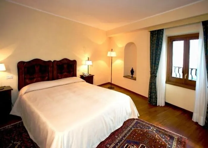 Borgo San Rocco Savoca