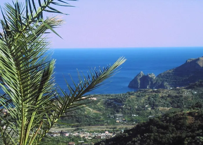 Borgo San Rocco Hotel